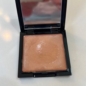 Surratt Lid Lacquer Eyeshadow Hadaka